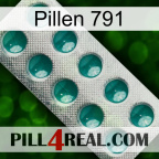 Pills 791 dapoxetine1